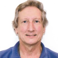 Mark Bradshaw