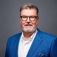 Patrick Dennin