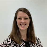 Becky Williams