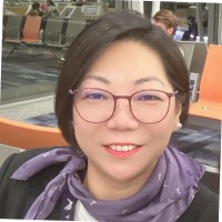 Sandra Chan