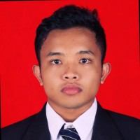 Imam Faisal