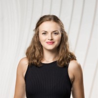 Michaela Vaněrková