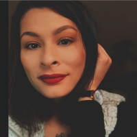 Julianna King