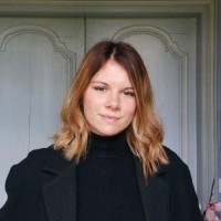 Romane Salfrand