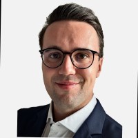 Christian Kleemann, Mba