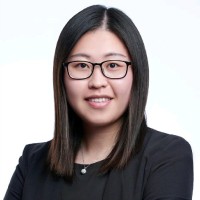 Margaret Ip