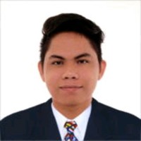Philip Joshua Agcaoili