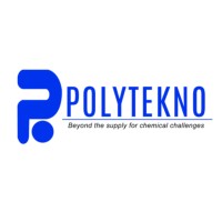 Polytekno Kimya
