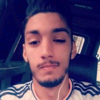 Yousfi Reda