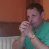 Christopher Falzon
