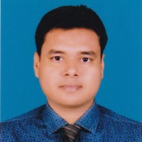 Md. Latiful Islam