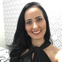 Sabrina Mara Miranda Valles