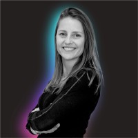 Anne-Sophie Quennevat