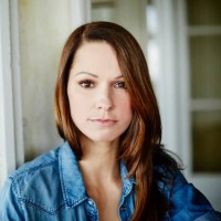 Rebecca Kahme