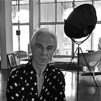 Louis Dijksman