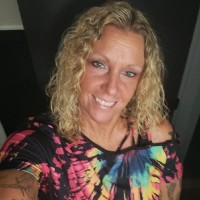 Gina (MamaEpps) Epps