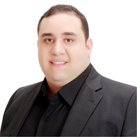 Mohamed Mohsen Elsayed