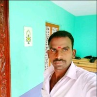 Jagadeesan Jagadeesan