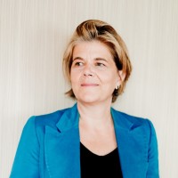 Carole Torlasco