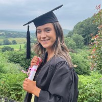 Louise Workman