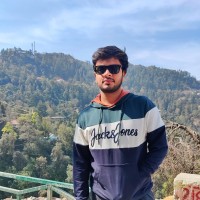 Kushal Jain