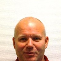 Morten Mikkelsen