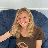 Sandra Pufpaf