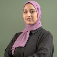 Zineb Ennaciri