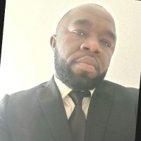 sylvain simo