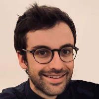 Mathieu Pelin