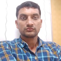 Devang Patel