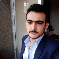 Rohit Bisen