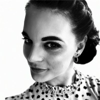 Jasmine Parkinson