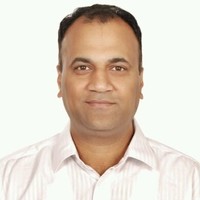 Manish Aggarwal