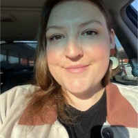 Jennifer Walburn