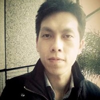 You-Chun Tung