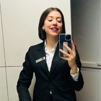 Sylia Si Amer
