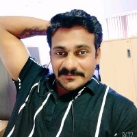 Mohan Killi