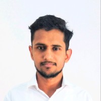 Parveen Singh