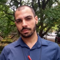 Heitor Werner