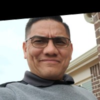 Pablo Ordaz