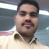 Bhupendra Jayman