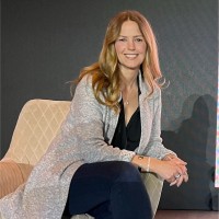 Michelle Webb