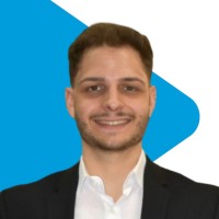 Alessio Reccia