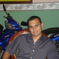 Jose Sanjuanguerrero