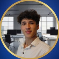 Máximo López Chenlo