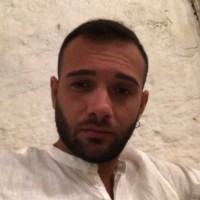 Ignazio Andrea Uggenti