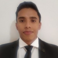 LUIS ARTURO REYES LÓPEZ