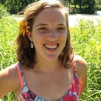 Kristin Lawton, Ms, Rdn, Ldn, Nasm-Cpt