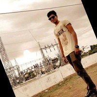 Karthi Keyan